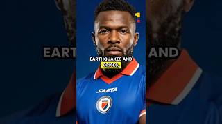 Download lagu How a 70-Person Colombian Company Shocked World Football 🤯 mp3