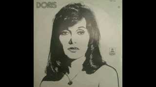 Dóris Monteiro - Eu Só Quero Um Xodó