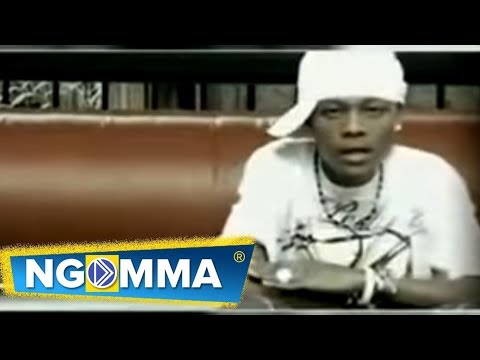 BabLee -  Chagua Moja