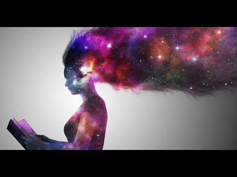 There is No Spoon, How to Manipulate Reality