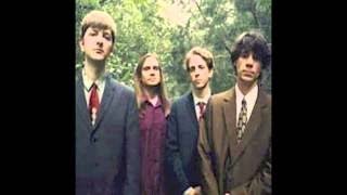 Cotton Mather interview 1995 Robert Harrison