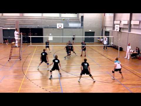 laatste punten scylla 2 tweev 1 27_10_2012