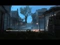 Assassin's Creed 4: Black Flag (Черный флаг) — Открытый ...