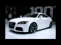 Gabriel Valim - Audi TT (Lançamento) 