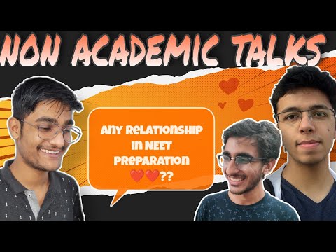 Asking NEET AIR 1  non-academic queries😅 really fun  ft. Tanmay and Jashan 😎😎 #neettoppers