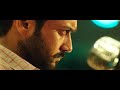 NGK Whatsapp Status