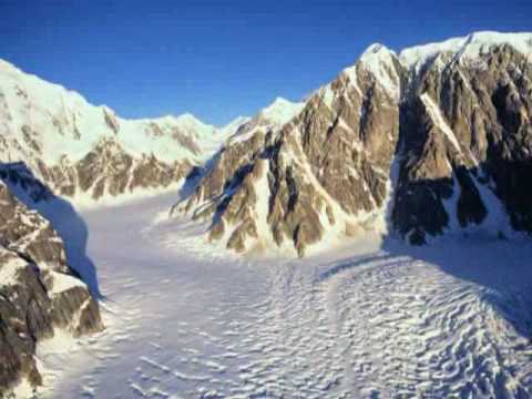 MAJD FARIS & CARLOS SANTANA - Contigo