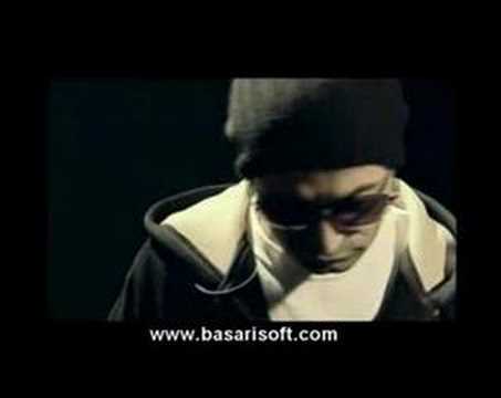 Jöntürk  feat.  Nejat Yavaşoğulları, Cezmi Ersöz, Sirhot