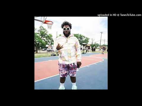 (2025) YSR GRAMZ X KRISPYLIFE KIDD TYPE BEAT "RENOVATIONS" (Prod WhoIzRam)