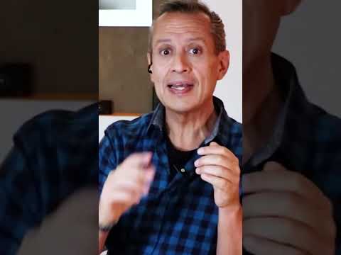 Activated charcoal, is it useful for poisoning?