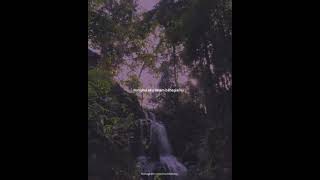 Download lagu Rossa - Tegar #lagu30detik #story30detik #30detik #storylagu #musik30detik mp3