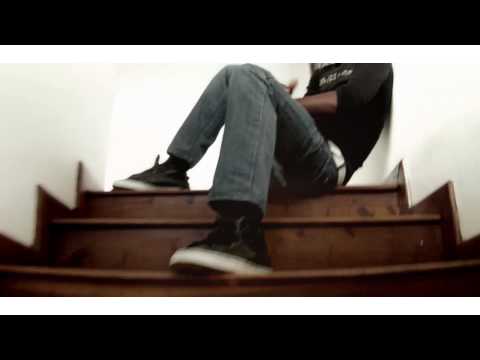 Battafly -Unali Kuti Official Music Video HD