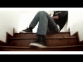 Battafly Unali Kuti Official Music Video HD