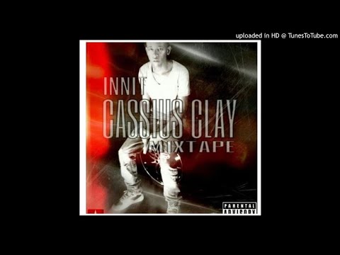 Coupilani Ft Chapo - Alles Is Derm (Prod By Gio - Vannie)