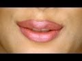 Samba Movie Genelia Unseen Dance NTR Genelia Bhoomika