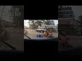 Surendra College Ja Raha Hu Youtubeshorts Automobile Autoblogging Travel Toto Autofacts Vlog
