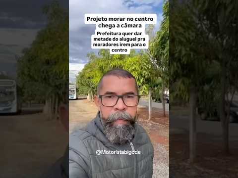 Nada resiste ao trabalho #goiânia #interiordegoias #goias