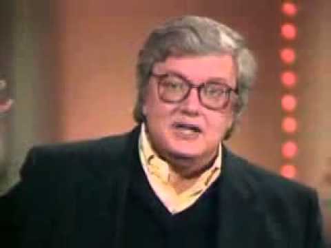 Siskel and Ebert  Predator 2