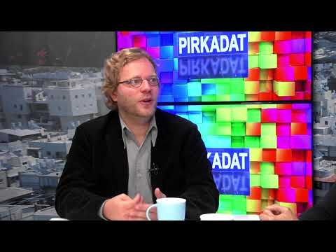 PIRKADAT: Heltai László
