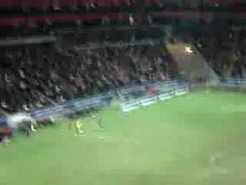 jermaine jones comeback