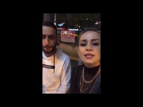 Demet Telli Feat Yıldız Tilbe Gelmeli...