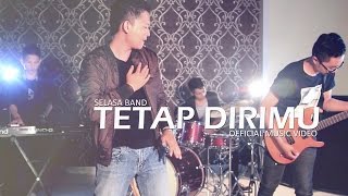 Download lagu OST Sekali Aku Jatuh Cinta Selasa Band Tetap Dirim... mp3