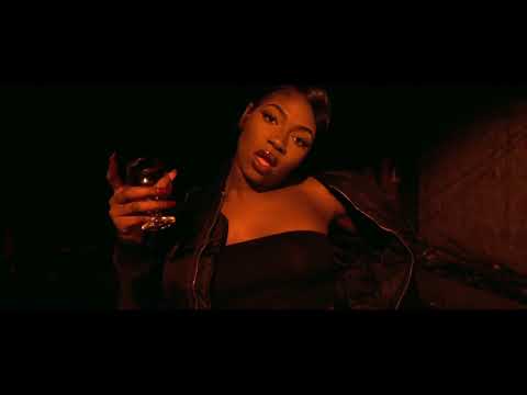 Culan - Rockstar (Post Malone Remix)