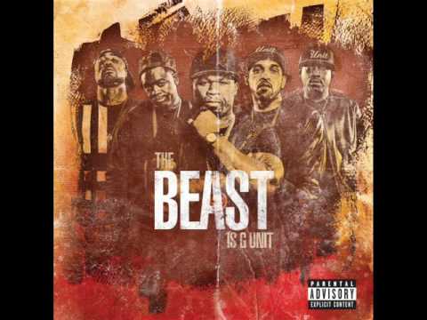 G-Unit - Boy Boy