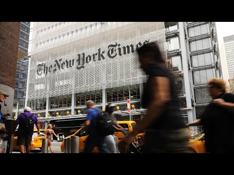 download lagu mp3 mp4 Ali Watkins, download lagu Ali Watkins gratis, unduh video klip Ali Watkins