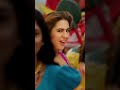 Hot Item Song