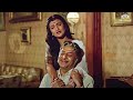 Jeevan Ke Din Chote Sahi Lata Mangeshkar Ke Superhit Gane Rishi Kapoor Tina Munim