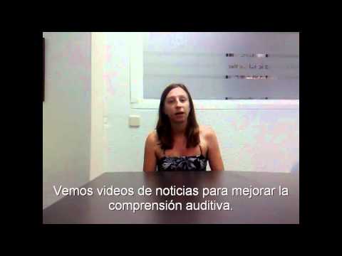 Learn languages with IQRA International Center