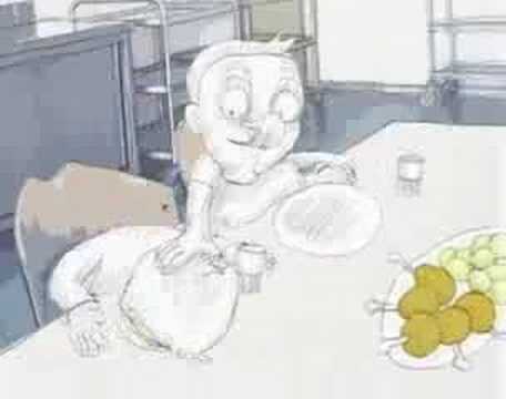 Motus - www.burt-films.com