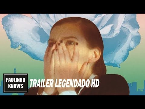 Трейлер