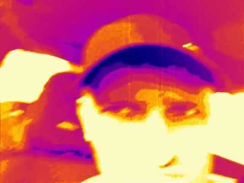 Bizznisman - Direktore, direktore