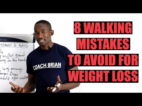 5 Extraordinary Morning Habits for Weight Loss