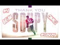 CHICAGO BLACKHAWKS BRIAN CAMPBELL TRIBUTE VIDEO