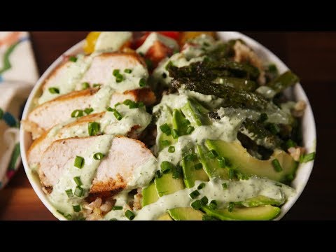 download lagu mp3 mp4 Goddess Bowl Recipes, download lagu Goddess Bowl Recipes gratis, unduh video klip Goddess Bowl Recipes