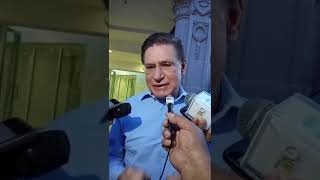 Se desploma el precio del ganado por sequía