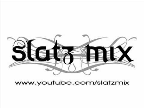 Sulange Se Paavi REMIX by Slatz Mix
