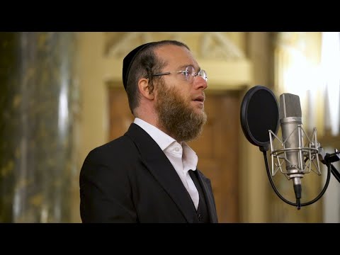 PROLOG 30th JCF: Yaakov Lemmer (US) - Ono B’koach