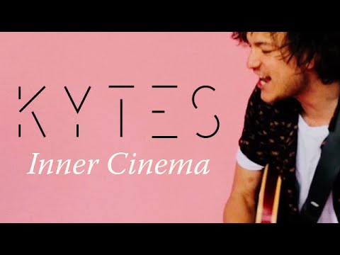 kytes · inner cinema