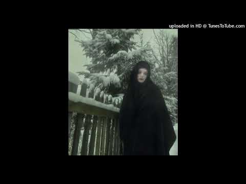 [FREE] crystal castles x saraunh0ly x  smokedope2016 type beat (Prod. Flex Dolph)