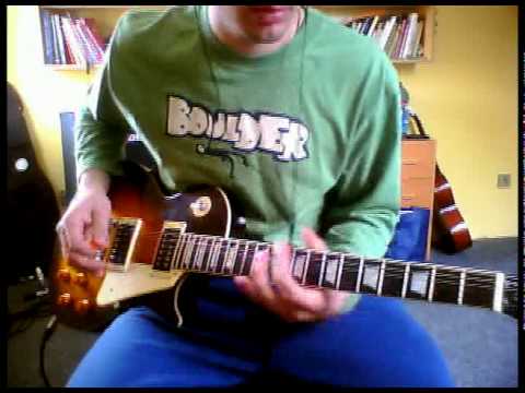 Kabát - Tak to má bejt ( cover HQ )