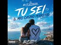 BliP - Tu Sei Il Mio Casino Perfetto
