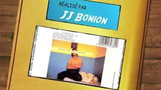 Gerard Manset — Prisonniers De L'Inutile. Русский перевод - ниже