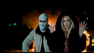 Bianca & Kamali - Check