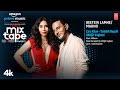 Beetein Lamhe Madno Ep9 Zara K Tanishk B Abhijit V T Series Mixtape S3 Ahmed K Bhushan K