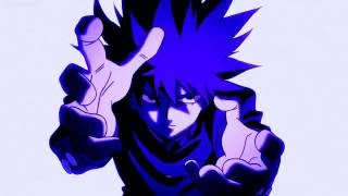 $UICIDEBOYS - O PANA!