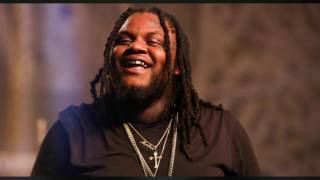 Fat Trel Lil Durk - Rain (Official Audio)